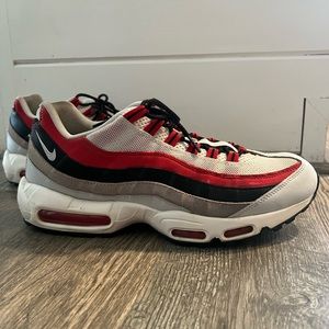 Nike Air Max 95 Size 13 Mens